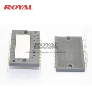 Модуль IPM 6обновлен20vsc060-50 6обновленная версия 30vsc060-50 Бесплатная доставка