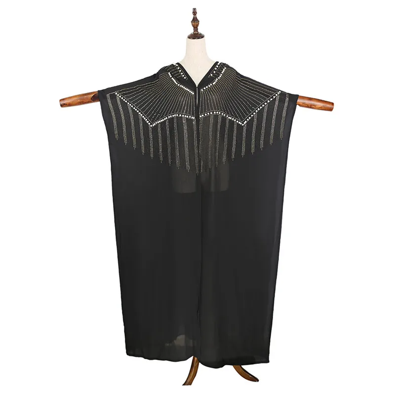 

african dresses for women fashion design new african design dress long dress two pcs one set dresses women lady elegant