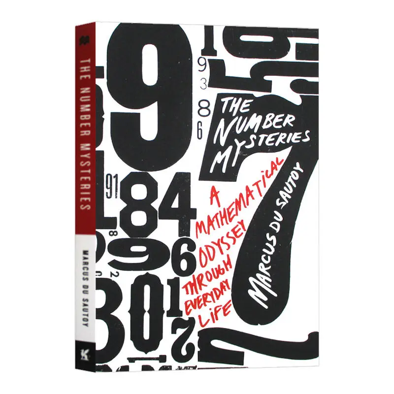 

The Number Mysteries Original Language Learning Books