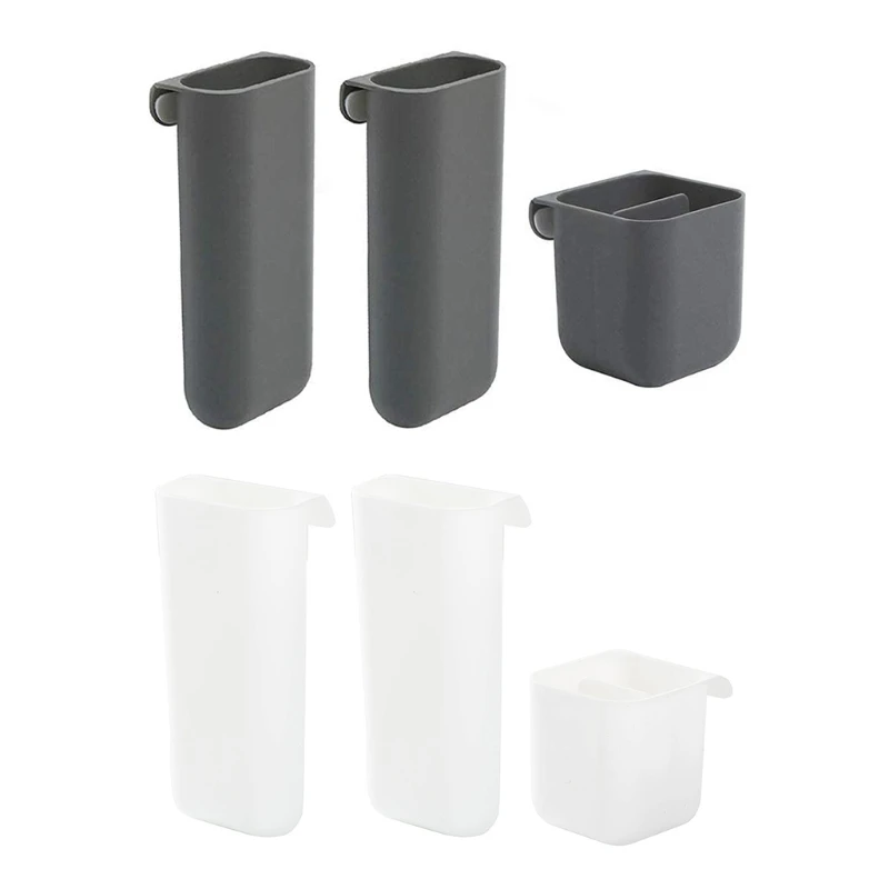 

3 предмета в комплекте с возможностью креативного самостоятельного выбора между Экран карандашом держатели для рабочего стола, аксессуары ...