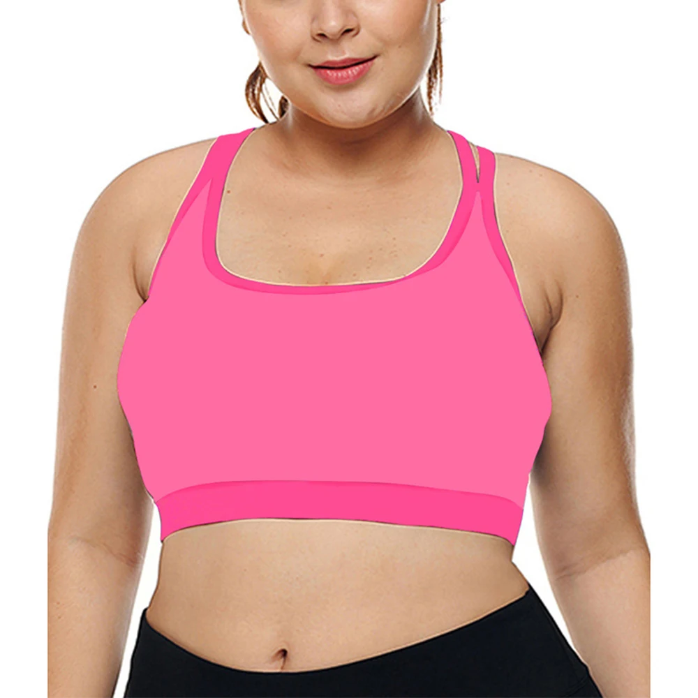 Женская одежда больших размеров модные облегающие топы для спортзала большие