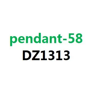 

2021 new popular Bague femme Silver 925 women's Silver Pendant Silver jewelry design fashion trend Spanish Bear Jewelry Pendant