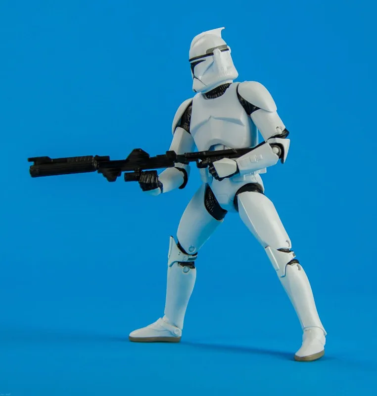 Звездные войны подъем Скайуокера имперский Штурмовик Клон солдат Косплей маски