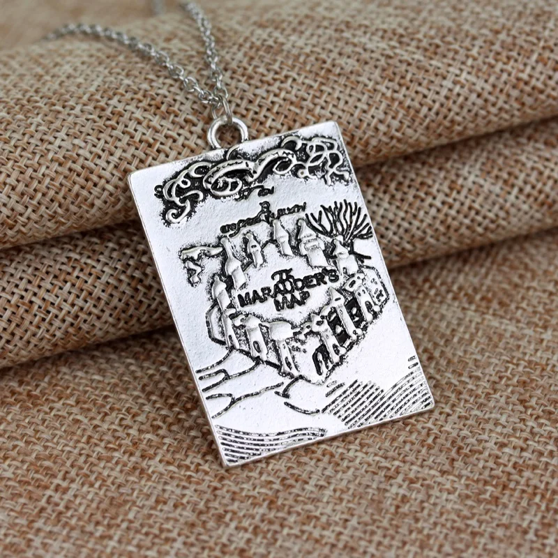 silver Hp cosplay Platform 9 3/4, брелок с логотипом, 2 цвета, круглая подвеска, аксессуары, брелок, коллекция, реквизит, ювелирное изделие, подарок для фанатов - Цвет: silver