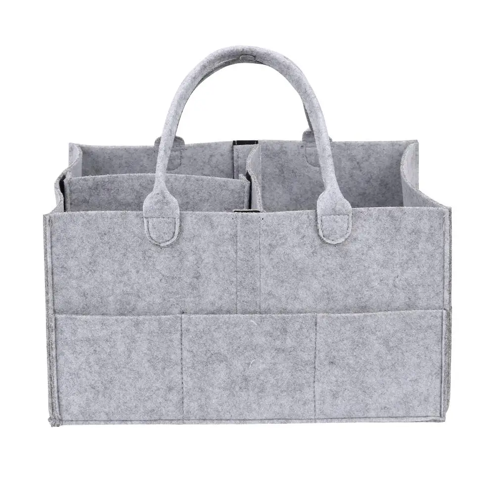 

Baby Diaper Bag Nappy Bottle Storage Organizer Changing Mummy Bag Newborn Infants Maternity Handbag Baby Stroller Tools