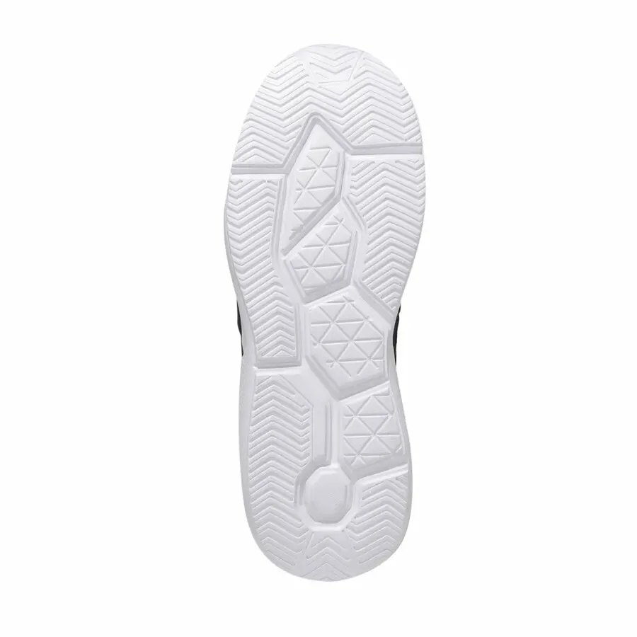 

Sneakers Men Torex Danlo Navy Blue Men Sneaker Shoes