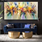 Алмазная 5d-картина с абстрактным вихрем, пейзаж, полноразмерные, Круглые, картины для вышивки, Алмазная мозаика, домашний декор, Gif