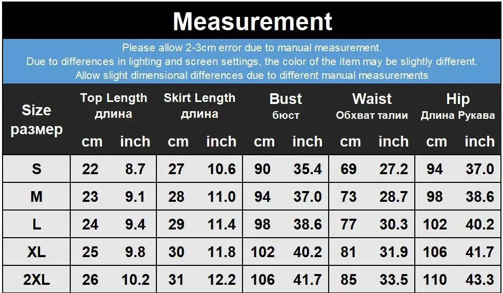 

Sexy 2-piece Set Women Summer Sleeveless Slim Short Top Spaghetti Strap Female Casual Skirts Mini Imitation Denim Sets Lugentolo