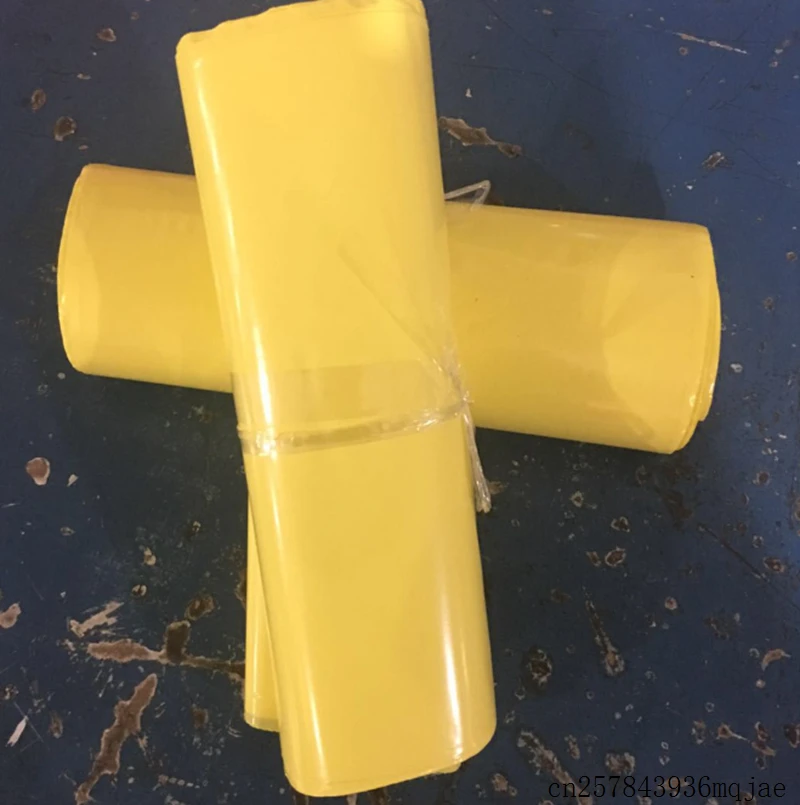 1000 шт водонепроницаемые Экспресс пакеты конверты Poly Mailer почтовые пластиковые