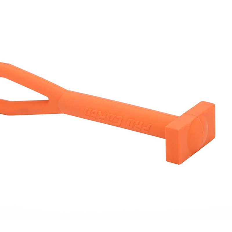 Универсальная боковая подставка для мотоцикла резиновый ремень Ktm Xc Xcf Xcw Xcfw Sx Exc 125