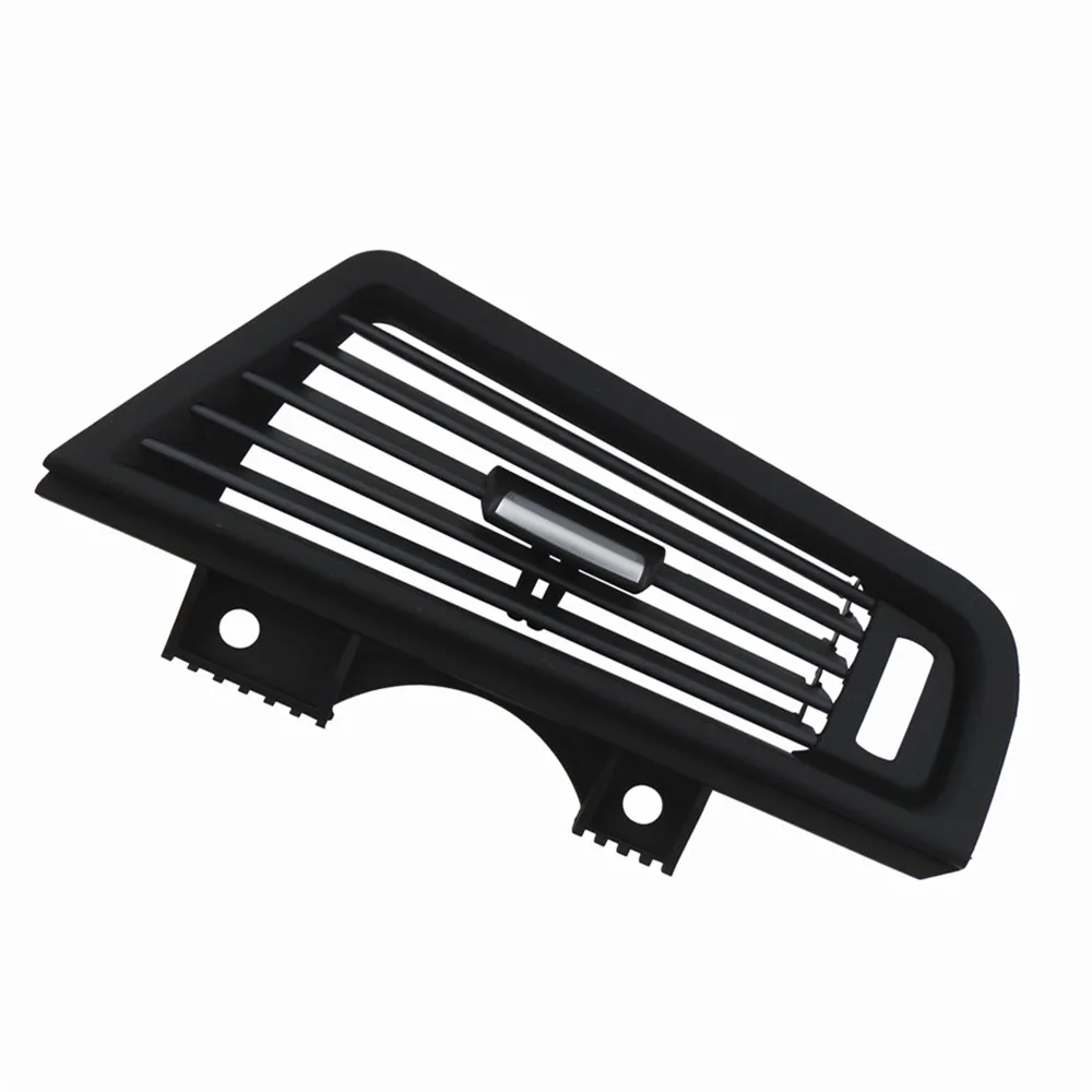 Для BMW F10 F11 F18 5 серии 520 523 525 528 530 535 Автомобильная Передняя консоль центральный