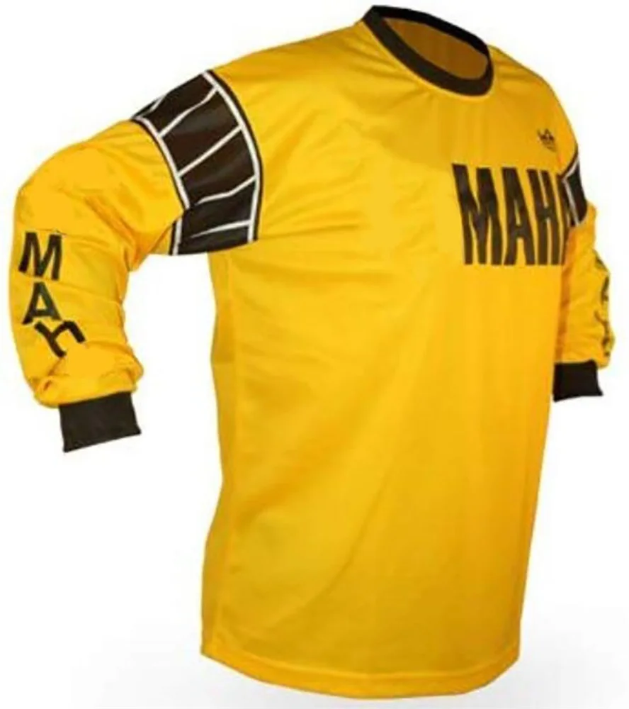 Новинка 2021 мотоциклетная футболка для пересеченной местности уличная