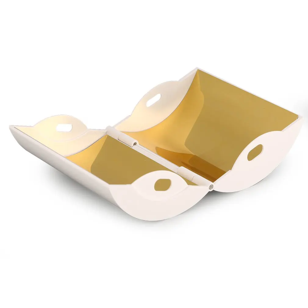 Расширитель диапазона Усилитель Сигнала Антенна для DJI Phantom 3 Advanced/Professional/Phantom 4 Pro