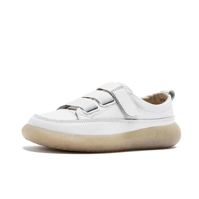 

Бесплатная доставка, модная Вулканизированная спортивная обувь для женщин, кроссовки для бега, роскошные брендовые высококачественные жен...