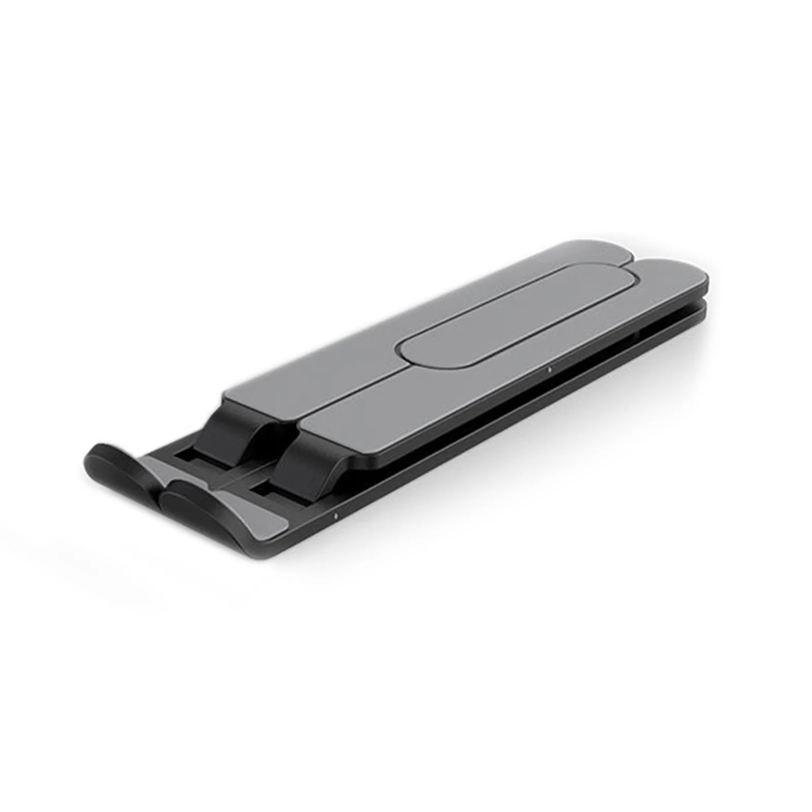 портативная подставка для н