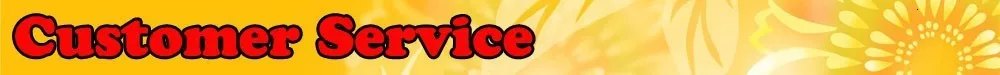 Лучшее качество растяжимое Зеркало розовое золото хром винил Обёрточная бумага пленка для передних и задних Обёрточная бумага ping плёнки пузырьков