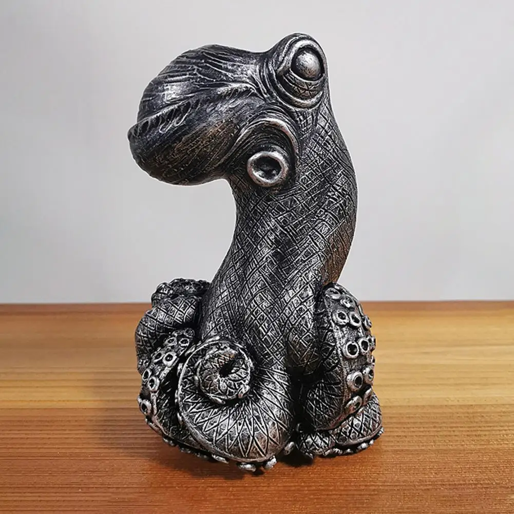 50% Прямая поставка! Цветочный горшок уникальный привлекательный полимер в форме