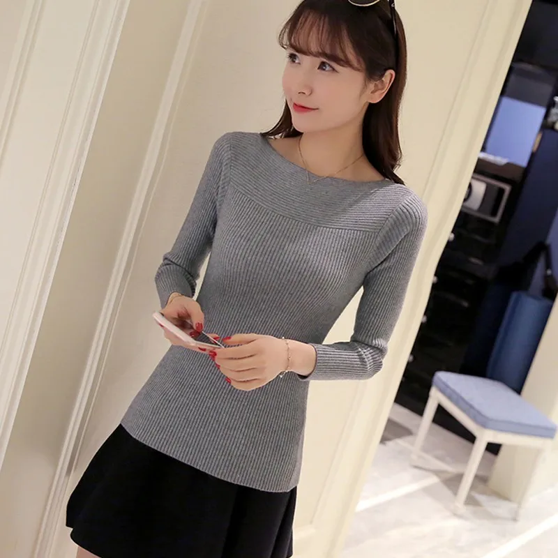 B 2020 женские летние элегантные новые модные дизайнерские сексуальные