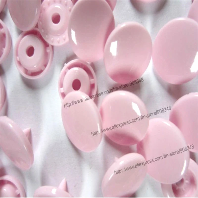 Глянцевая матовая не глянцевая поверхность KAM смола кнопки пластиковые Размер 20