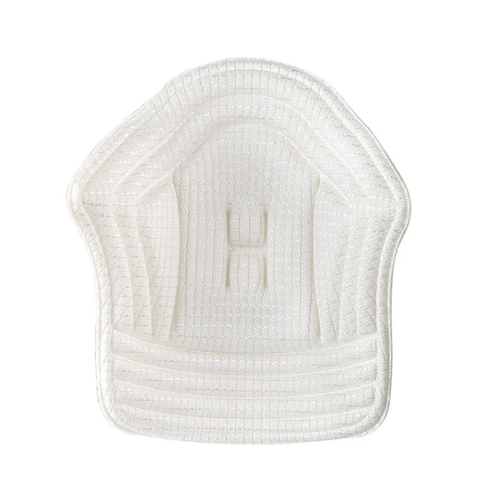 

Heel Pad Stickers For Shoes Men Women Sneakers Thicken Anti-wear Anti-falling Heel Protection Shoe Insoles Padding