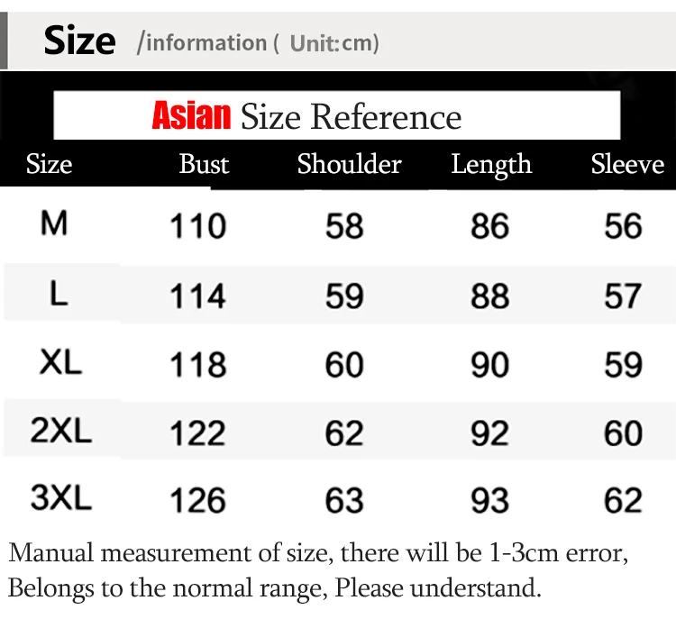 Classic Winter Men's Mid-Length Warm Thick Hooded Parkas Long Cotton-Padded Jackets Outwear Puffer Coats Windproof Tops Clothing