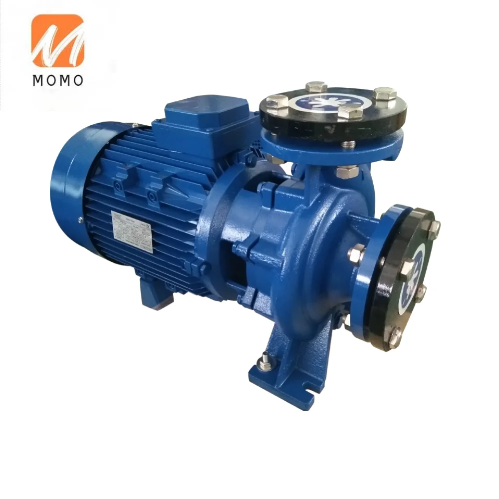 

Irrigation And Fire Fighting System Electric Heavy Duty Monoblock Centrifugal Industrial Water Pump Price List In Sri Lanka