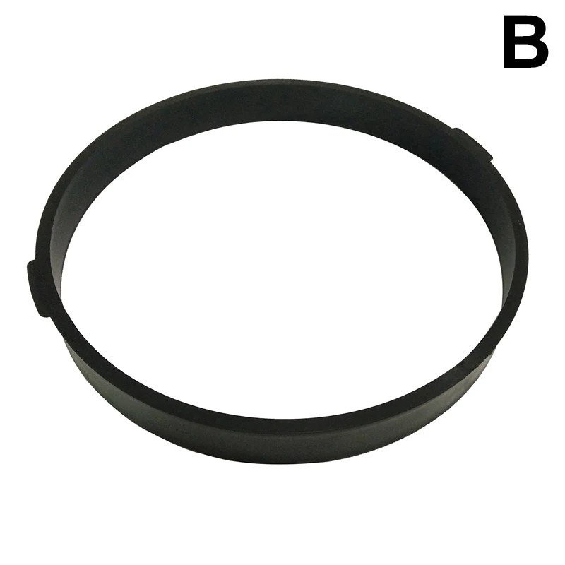 Новая Пластиковая форма для сада сделай сам модель дорожного покрытия бетонный