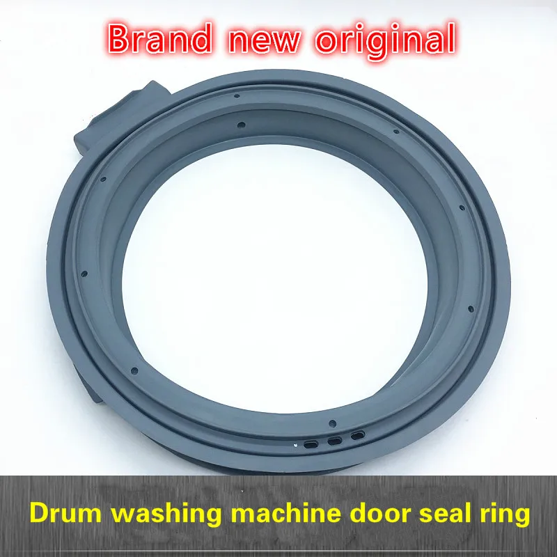 Подходит для Sanyo барабан стиральная машина уплотнительное кольцо DG-L7533BHC/DG-L7033BHC