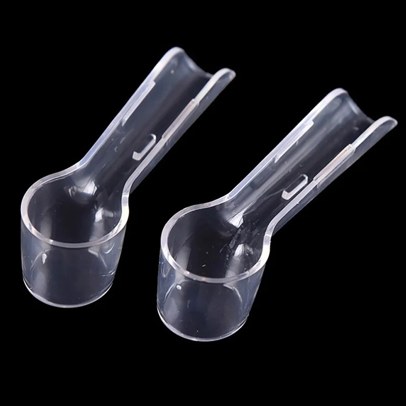 2Pcs/Lot Portable Toothbrush Cover Holder Travel Hiking Camping Electric Tooth Brush Heads Cap Case Health Germproof Protector | Дом и сад