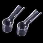 Защитный чехол для насадок для электрической зубной щетки Oral, 2 шт., держатель-подставка, Дорожный Чехол для чистки