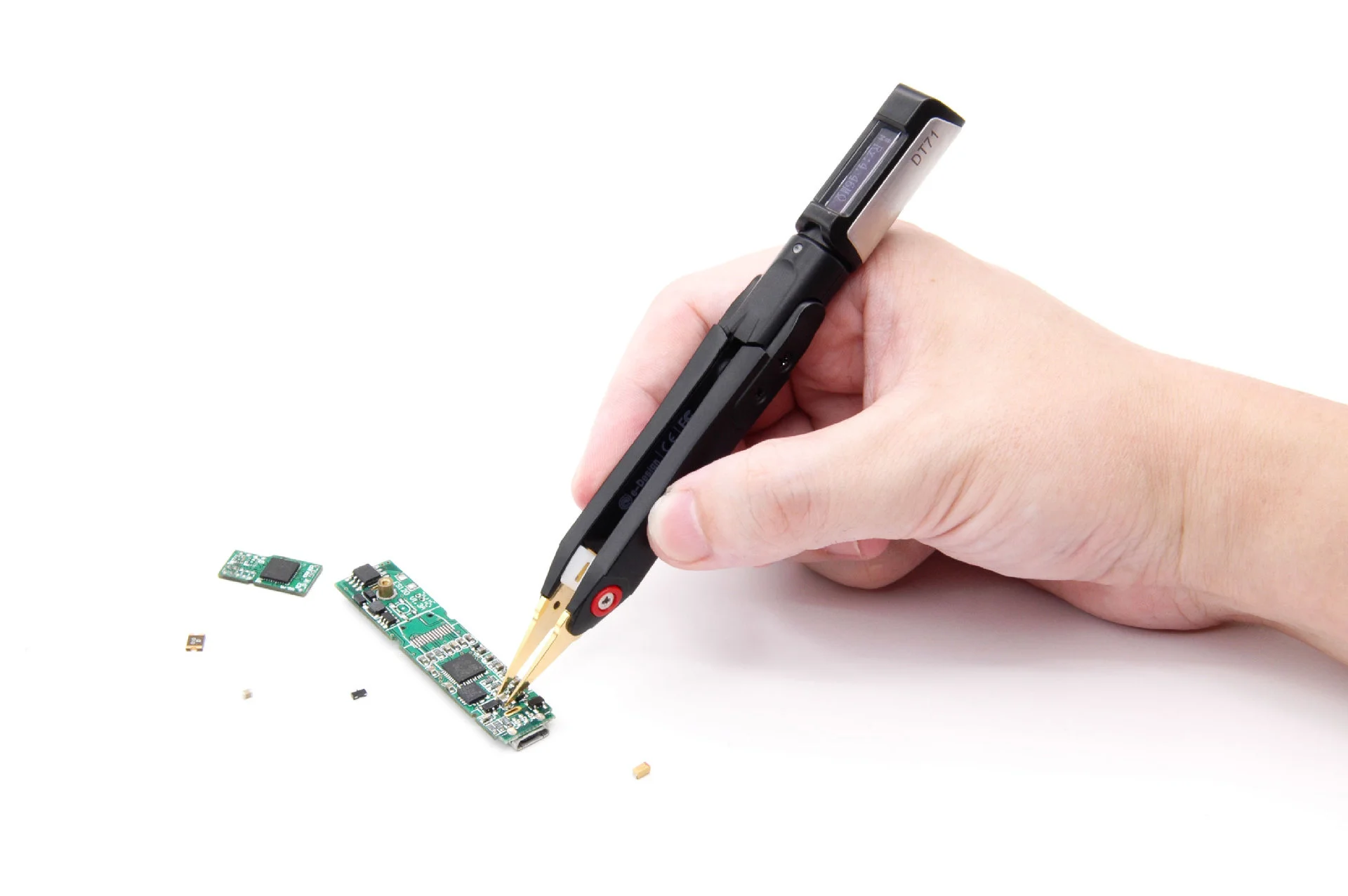 Умные пинцеты. Dt71. Lcr тестер пинцет. Пинцет измерительный для smd. Tweezer dt71.