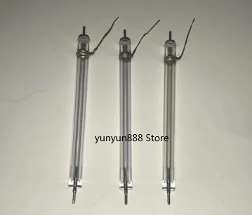 Flash Tube Xenon Lamp tube For Canon SPEEDLITE 580EX II 430EX 430 SB800 SB-800 Repair Part |