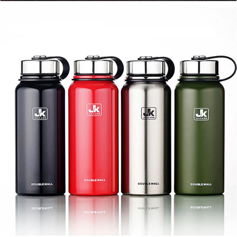 Вместительная изоляционная чашка для мужчин и женщин изоляционный горшок улицы