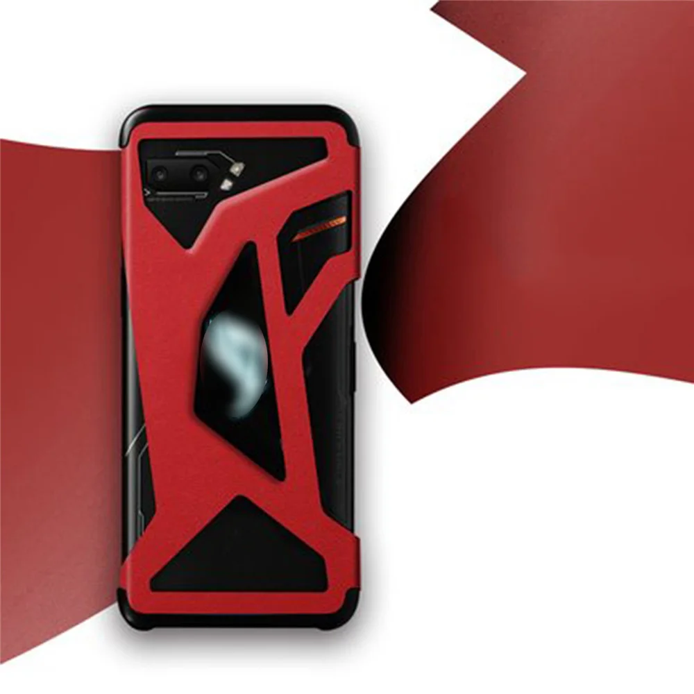 Ажурный дизайн кожаный корпус для телефона защитный чехол защитная пленка