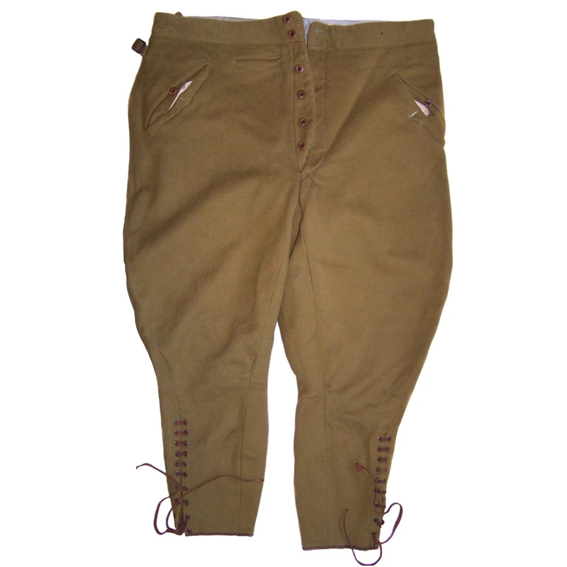 9 points lovers small pocket breeches,   running pants,