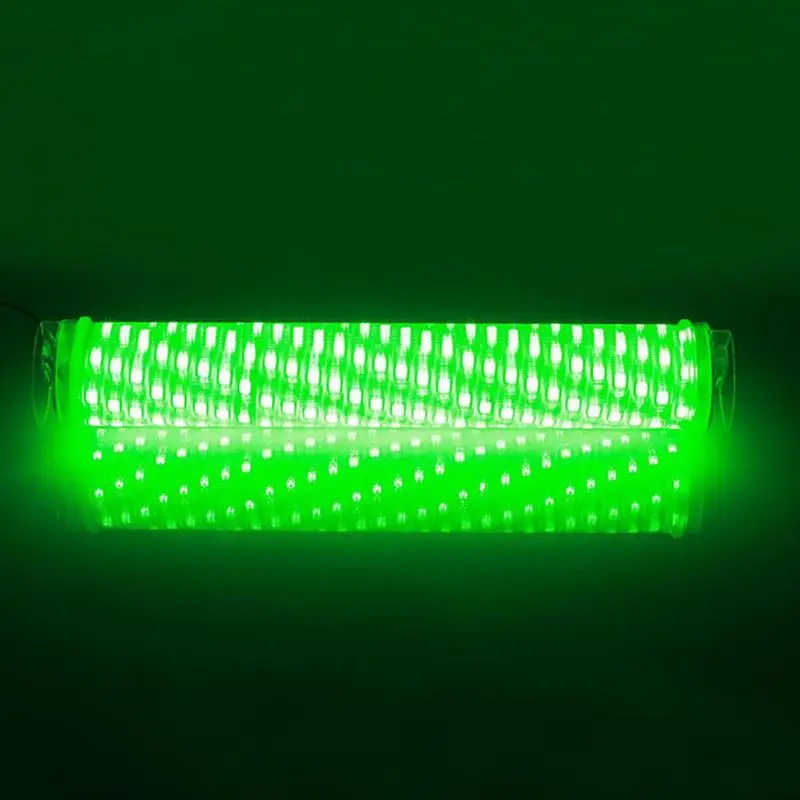 

Portable Lighting