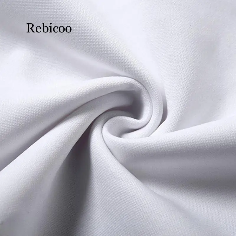 

Lantern Sleeve Solid White Bodycon Dress Women Off Shoulder Long Sleeve Mini Party Dress Sexy Strapless Elegant Ladies Vestidos