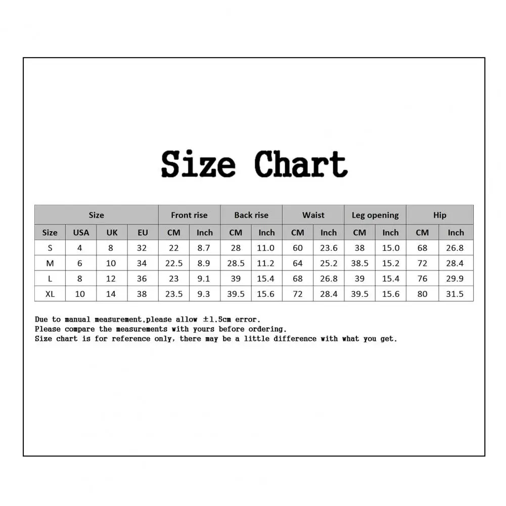 

Summer Short Pants Elastic Waist Slim Female Women Tie Dye Sports Shorts for Yoga High Waist Solid Cotton Sport Casual Shorts