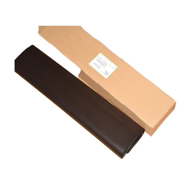 1 шт. программное обеспечение для передачи ремень Ricoh Aficio 1060 1075 2075 2090 Mp7500 Mp8001 Mp9002 IBT