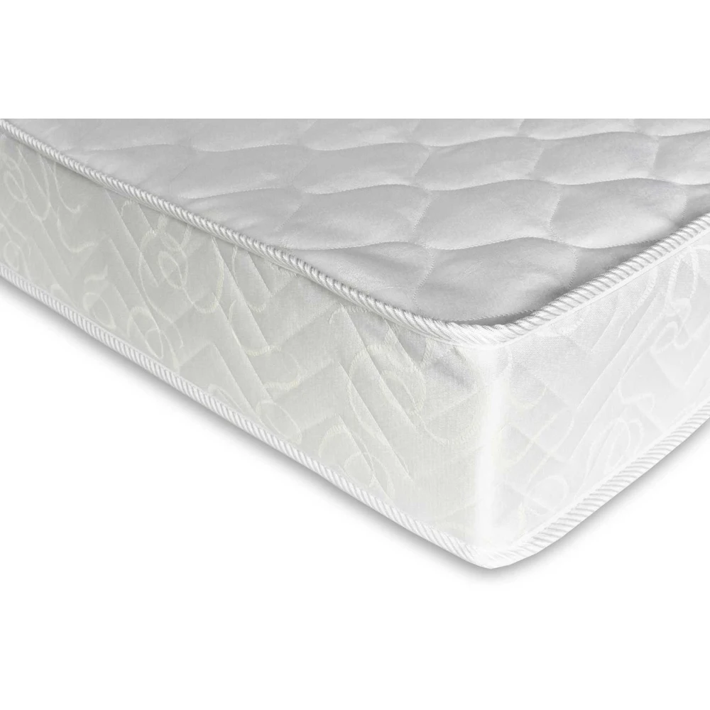 Матрас DIMAX Практик Софт 500 |