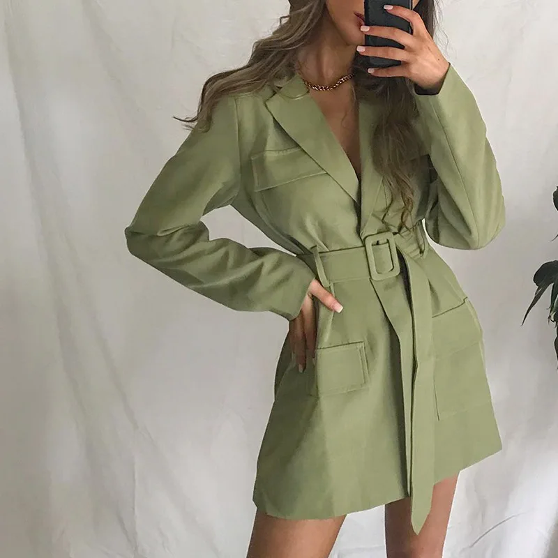 

Качественная ткань, новинка 2021, стильная повседневная женская одежда, милый мягкий тренировочный HEIG290