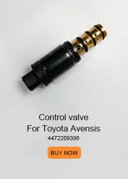 Усилитель руля рейка рулевого механизма для HYUNDAI 56510-06000 56510-02010 4043605446121