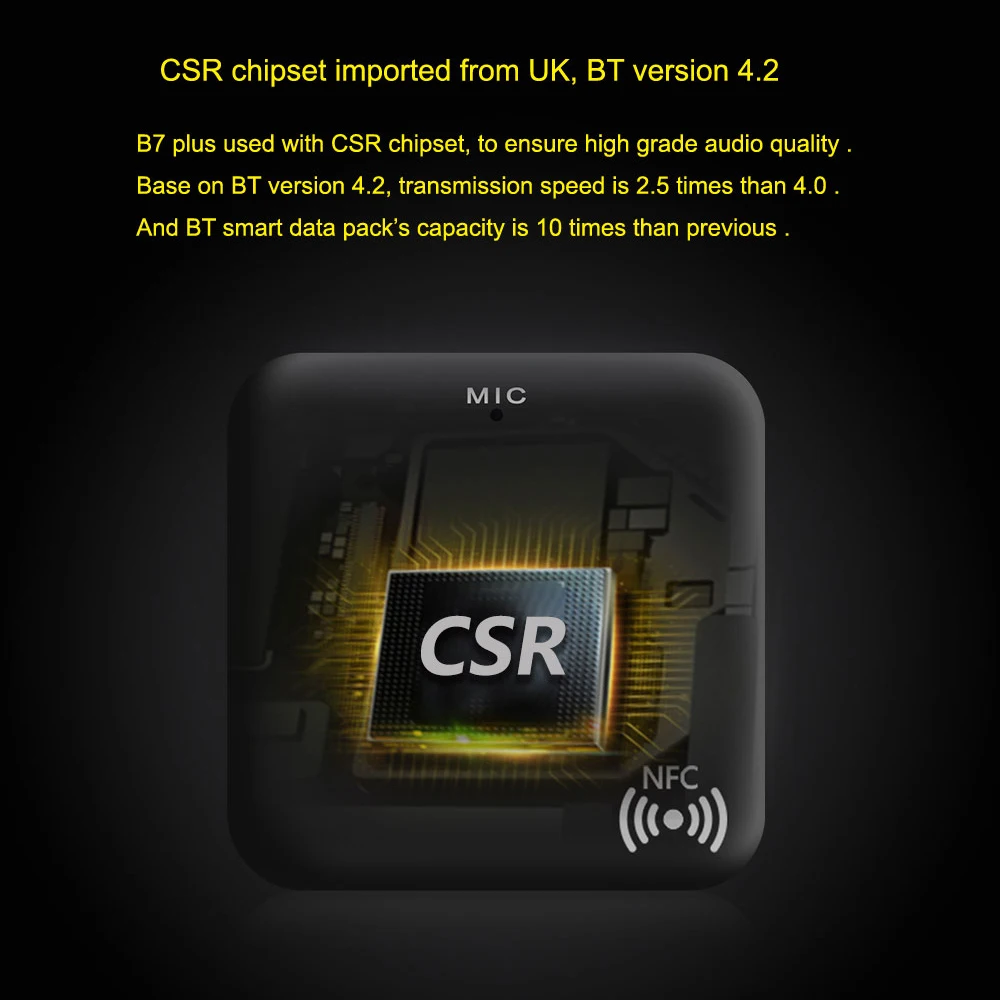 Bluetooth 4,2 аудио передатчик приемник CSR Aptx APTX LL AAC SBC HD адаптер оптический 3,5 мм AUX для автомобиля Наушники для телевизора и т. д