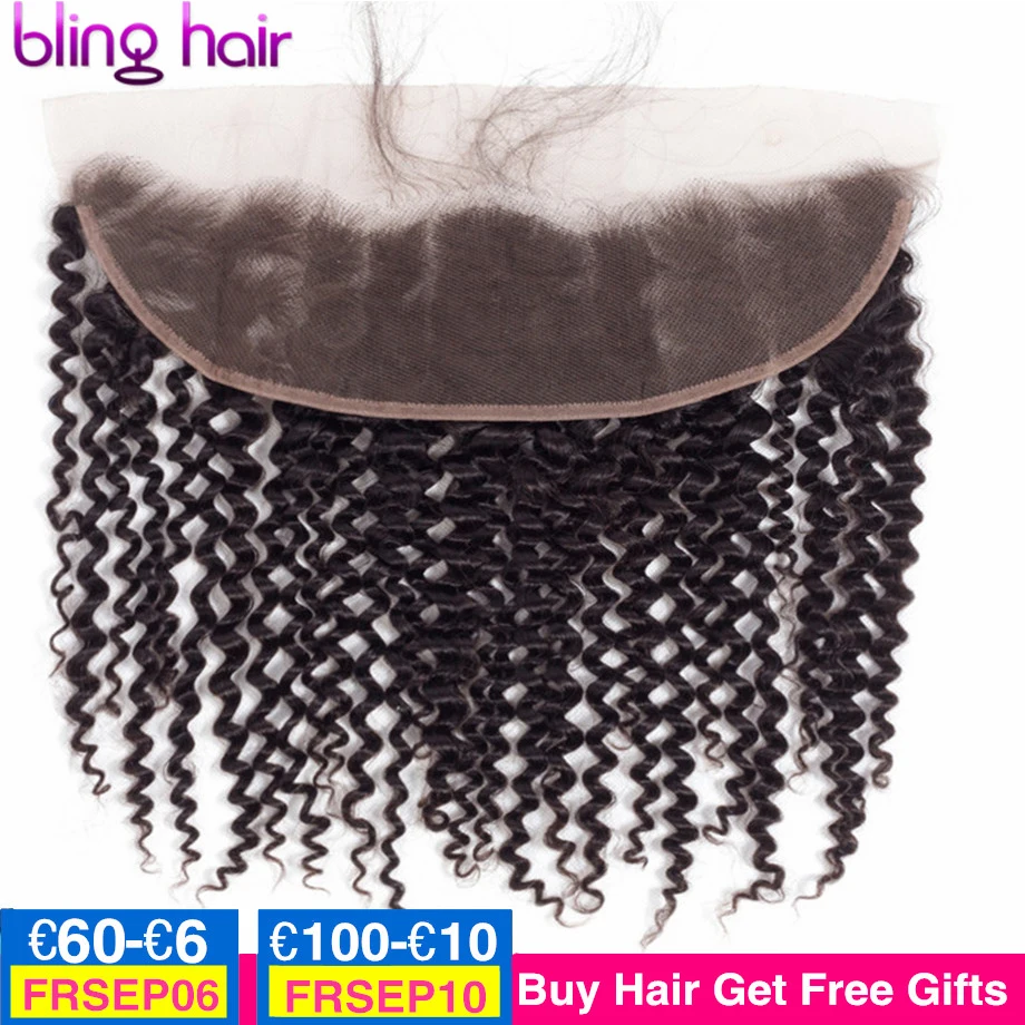 Шикарные волосы для кутикулы 13x4 кружевная Фронтальная застежка с детскими