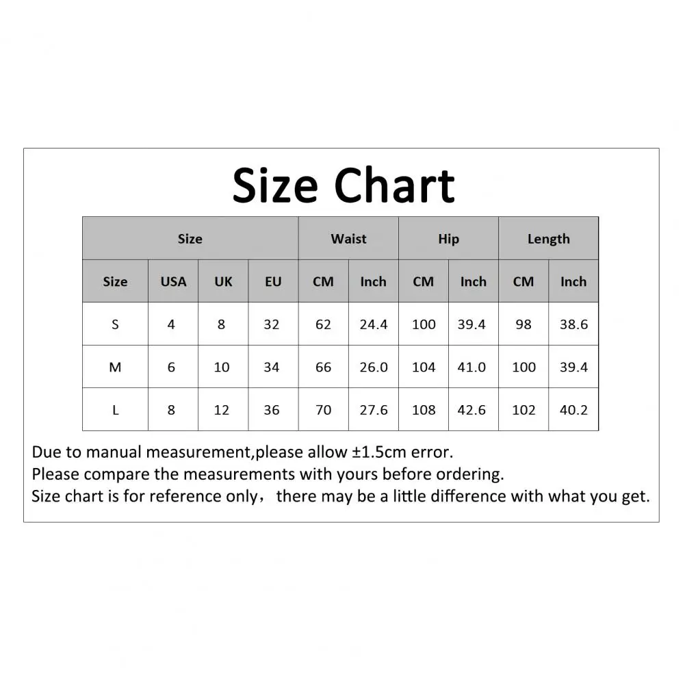 

Fashion Women Pants Baggy Wide Leg Pants Hole High Waist Pocket Loose Trousers Sweatpants Casual Fashion 2021