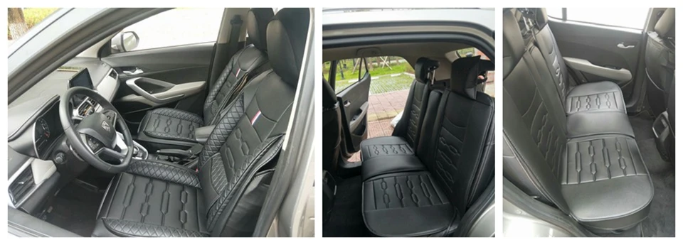 Переднее и заднее сиденье для Toyota Corolla Yaris Pruis Hilux FJ Cruiser LC Prado Vios Auris Matrix Venza Zelas автомобильные аксессуары
