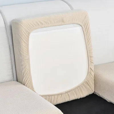 

Эластичный чехол для дивана epsvacso