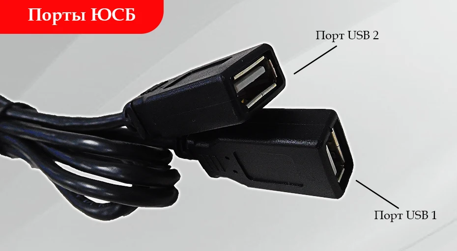 4G 64G 8 Ядро поддержка BOSE аудио система для Mazda 6 M6 2008-2012 Android 9,0 2 din Автомобильный мультимедийный плеер DVD gps Радио dsp ips