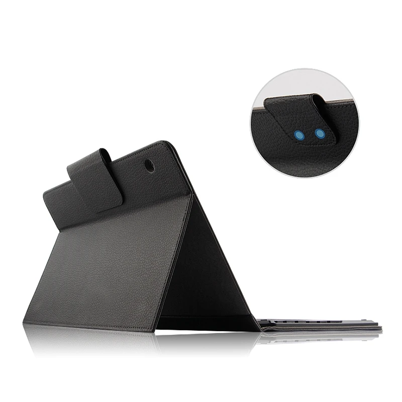 

Huawei Honor Tablet 5 T10S 10,1