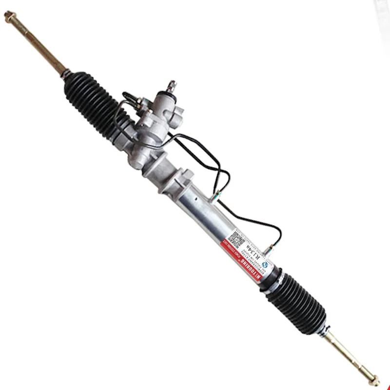 Рулевая рейка для TOYOTA HIACE 44250 26350 26050 28151 44300 86350 44200 26351 26200 левый руль|rack steering|rack power